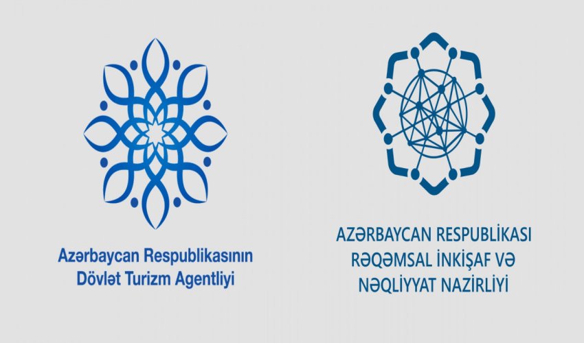 Qarabağa fərdi avtomobillərlə səfərlərin istiqamətləri genişləndirilir