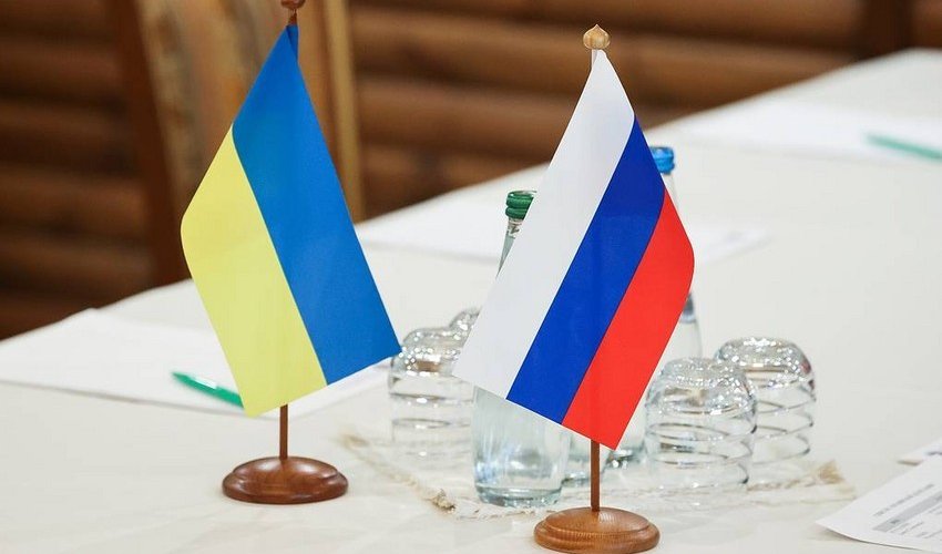 Делегация РФ не поехала во дворец Долмабахче Делегация РФ не поехала во дворец Долмабахче