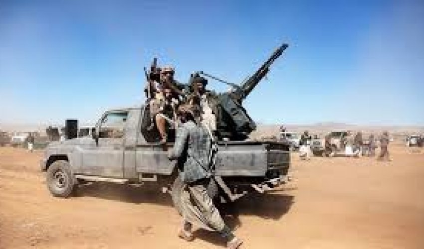 Houthis claim missile strike on Israel's Ben Gurion airport Houthis claim missile strike on Israel's Ben Gurion airport