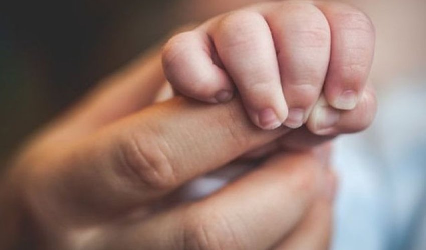 Həmin uşaqlar valideynlərindən alınmalıdır - Təklif Həmin uşaqlar valideynlərindən alınmalıdır - Təklif