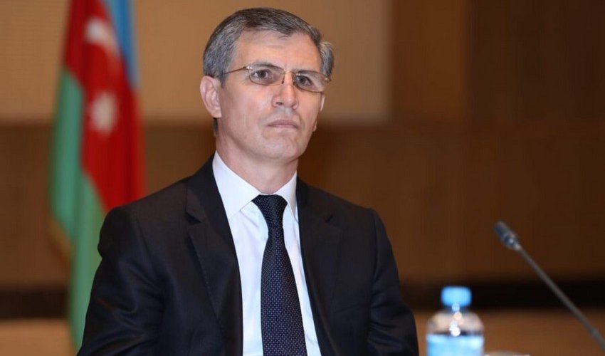 Vahid sistem olsaydı, qənaət etdiyimiz qazı xaricə satardıq - Deputat Vahid sistem olsaydı, qənaət etdiyimiz qazı xaricə satardıq - Deputat