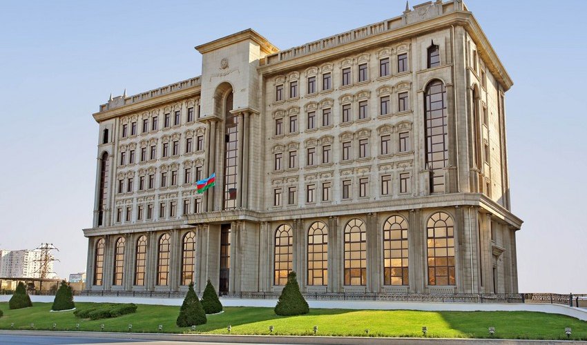 Ötən ay 22 nəfərin Azərbaycana readmissiyası həyata keçirilib