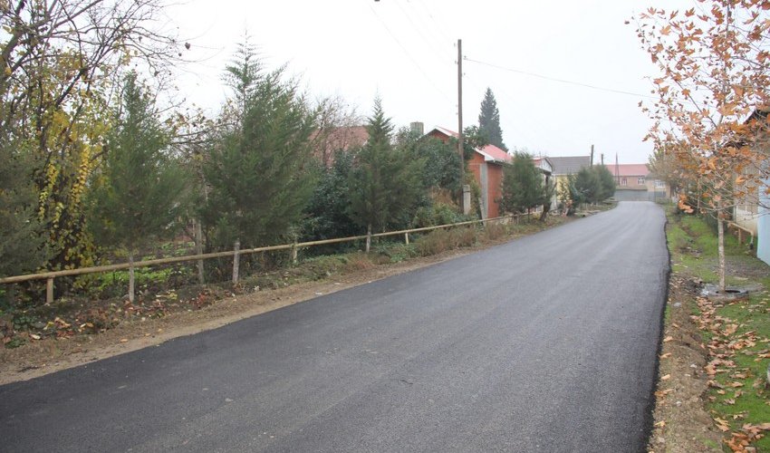 Göytəpə şəhərinin Baş planıtəsdiqlənib Göytəpə şəhərinin Baş planıtəsdiqlənib