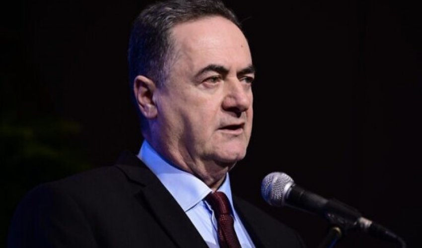İsrailin müdafiə naziri Husi lideri Əl-Husini məhv etməklə hədələyib İsrailin müdafiə naziri Husi lideri Əl-Husini məhv etməklə hədələyib