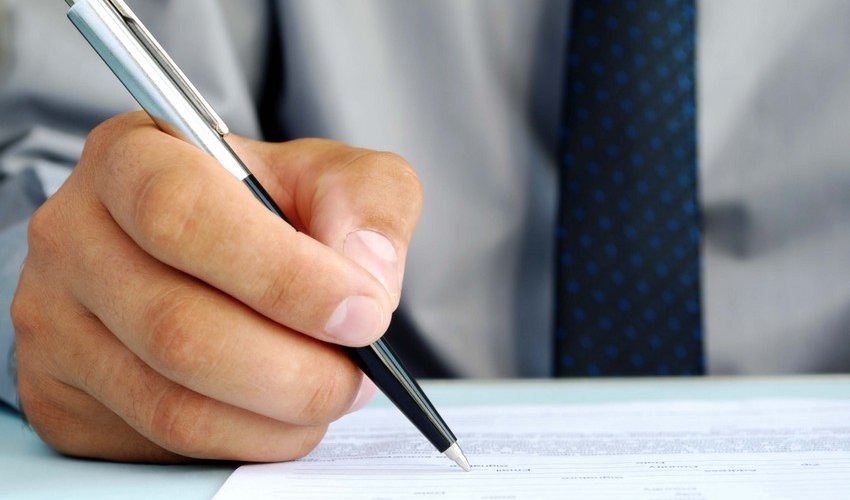 Dövlət qulluqçularının reyestri aparılacaq Dövlət qulluqçularının reyestri aparılacaq