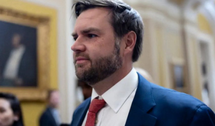 Америка отправляет своего вице-президента в Израиль Америка отправляет своего вице-президента в Израиль