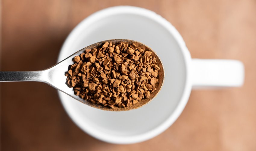 Doctor warns against mixing coffee with common medications Doctor warns against mixing coffee with common medications