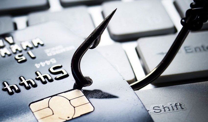 Dünən bank kartlarından oğurlanan vəsait açıqlanıb Dünən bank kartlarından oğurlanan vəsait açıqlanıb