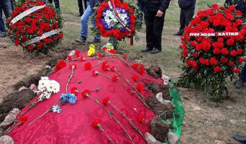 <b>Mother rejects suicide claim in Elgun Ibrahimov death probe</b>
