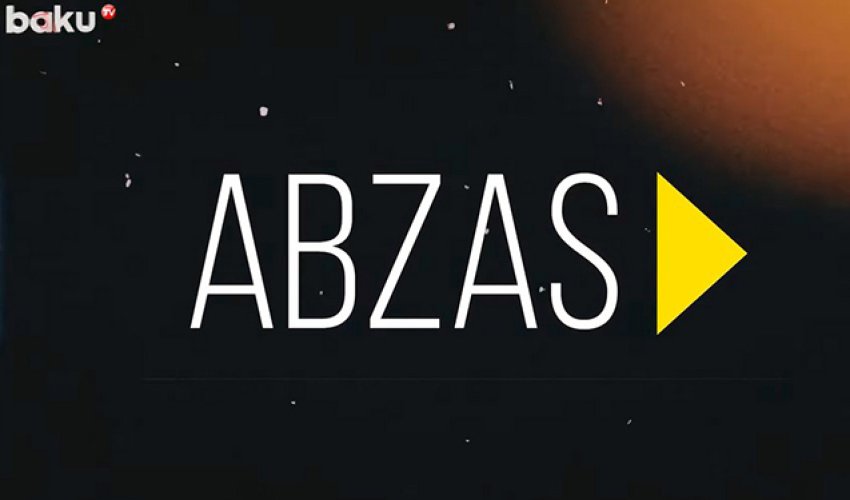 Prokuror “Abzas Media” işi üzrə 6 nəfərə 11-12 il həbs tələb edib Prokuror “Abzas Media” işi üzrə 6 nəfərə 11-12 il həbs tələb edib