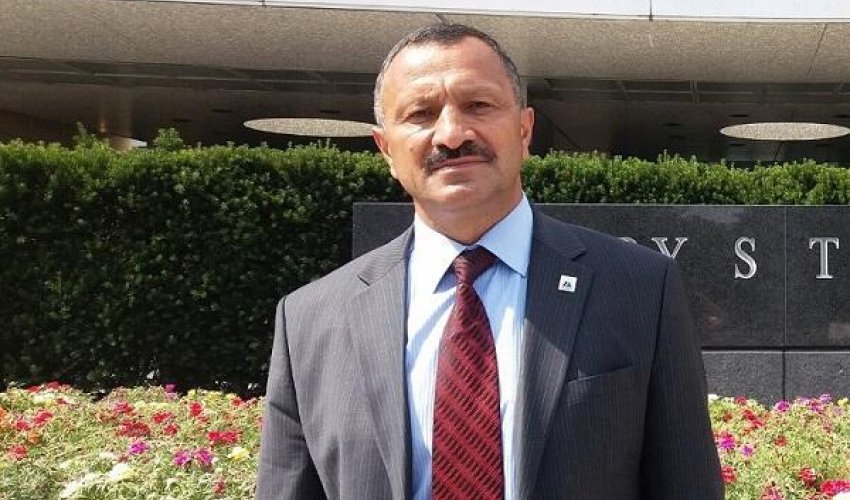 Məhkəmə Tofiq Yaqublu barəsində qərar verib Məhkəmə Tofiq Yaqublu barəsində qərar verib