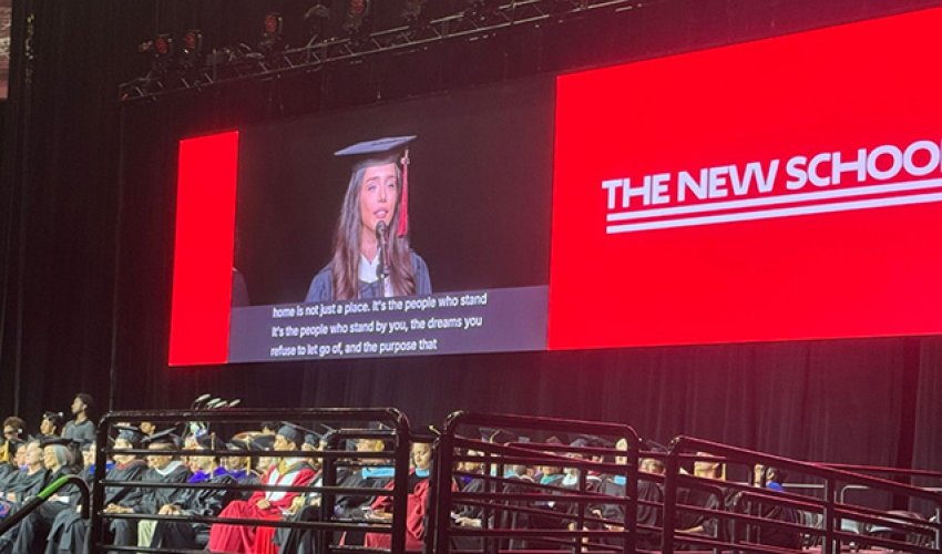 Köçkün gənc ABŞ universitetinin siması seçildi - Ayan Hüseynlinin uğur hekayəsi Köçkün gənc ABŞ universitetinin siması seçildi - Ayan Hüseynlinin uğur hekayəsi