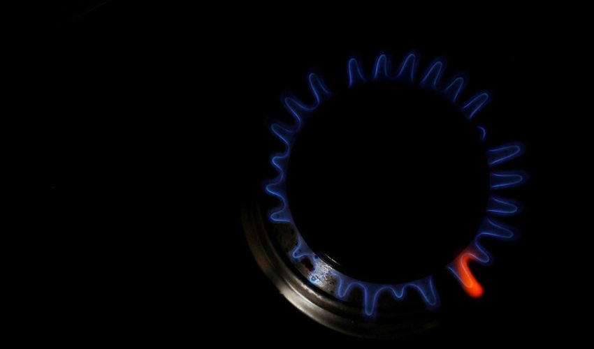Sumqayıtda 8 min 500 abonentin qazı kəsiləcək Sumqayıtda 8 min 500 abonentin qazı kəsiləcək