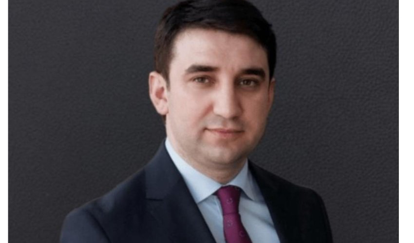 “Unibank”dan AZAL-a transfer “Unibank”dan AZAL-a transfer