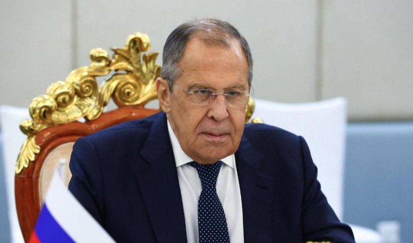 Армения захватила семь районов Азербайджана с помощью российского оружия Армения захватила семь районов Азербайджана с помощью российского оружия