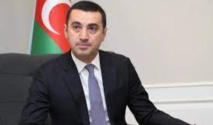 Iran executes gunman convicted of deadly attack on Azerbaijani embassy Iran executes gunman convicted of deadly attack on Azerbaijani embassy