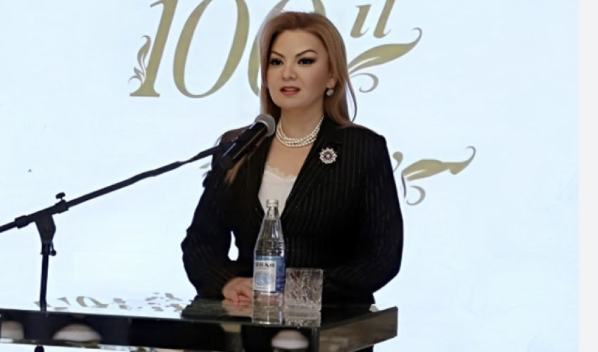 Məktəb direktorunun səs yazısı ilə bağlı - Rəsmi açıqlama Məktəb direktorunun səs yazısı ilə bağlı - Rəsmi açıqlama