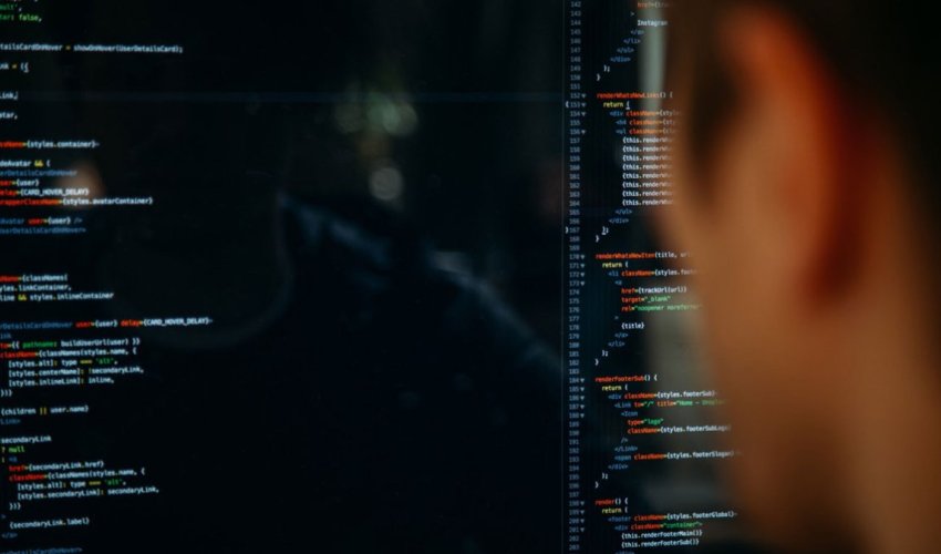 UK and allies warn of major cyber campaign coordinated by Russian military intelligence UK and allies warn of major cyber campaign coordinated by Russian military intelligence