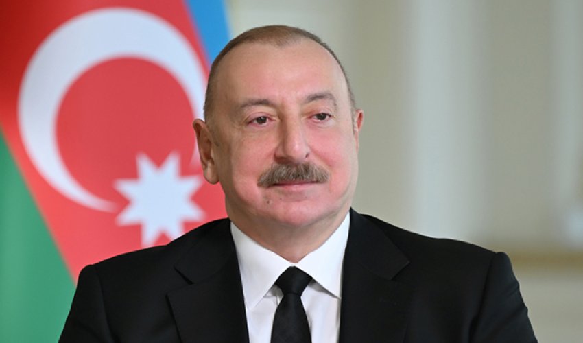 İqtisadçı alimlər və ekspertlər Nazim Bəydəmirli ilə bağlı Prezidentə müraciət ediblər İqtisadçı alimlər və ekspertlər Nazim Bəydəmirli ilə bağlı Prezidentə müraciət ediblər