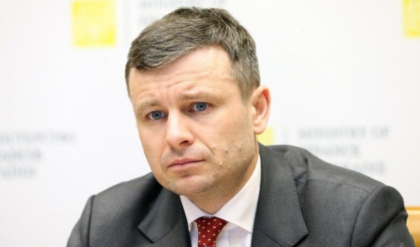 Киев предложил Европе напрямую финансировать ВСУ Киев предложил Европе напрямую финансировать ВСУ