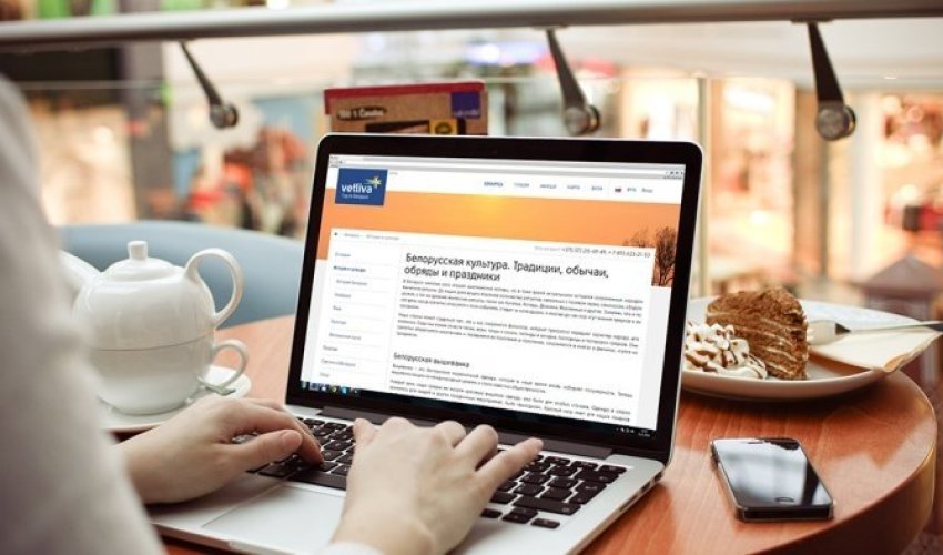 Bloqerlərə reklam QADAĞASI Bloqerlərə reklam QADAĞASI