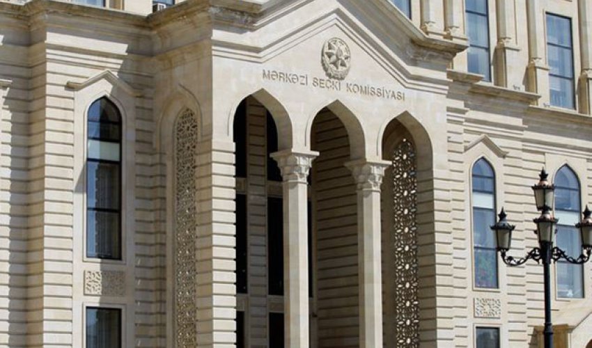 Deputat parlamentdəMSK üzvlərinin problemini səsləndirib Deputat parlamentdəMSK üzvlərinin problemini səsləndirib
