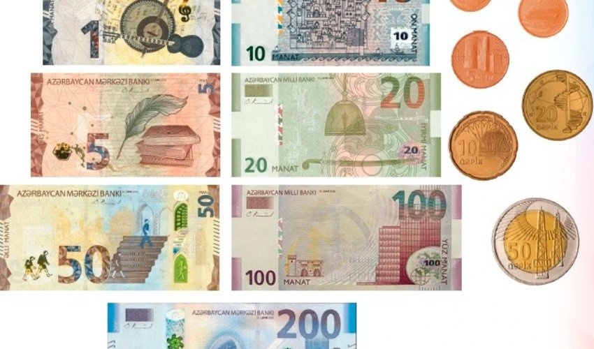 AMBkağız və metal pulların istehsalı və nəqli üzrə xərclərini 34 %-dən çox azaldıb AMBkağız və metal pulların istehsalı və nəqli üzrə xərclərini 34 %-dən çox azaldıb