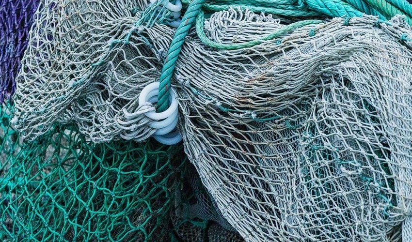 Дания и Швеция отправили помощь Украине для защиты от дронов Дания и Швеция отправили помощь Украине для защиты от дронов