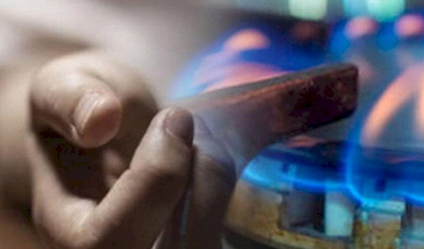 Ağstafada 20 yaşlı gənc dəm qazından zəhərlənib Ağstafada 20 yaşlı gənc dəm qazından zəhərlənib
