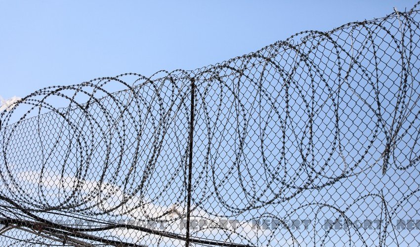 Распоряжение о помиловании будет исполнено сегодня Распоряжение о помиловании будет исполнено сегодня