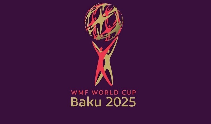 WMF World Cup knockouts kick off in Baku today WMF World Cup knockouts kick off in Baku today