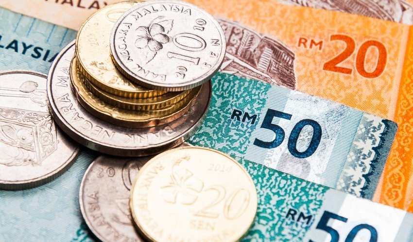 CBA currency exchange rates CBA currency exchange rates