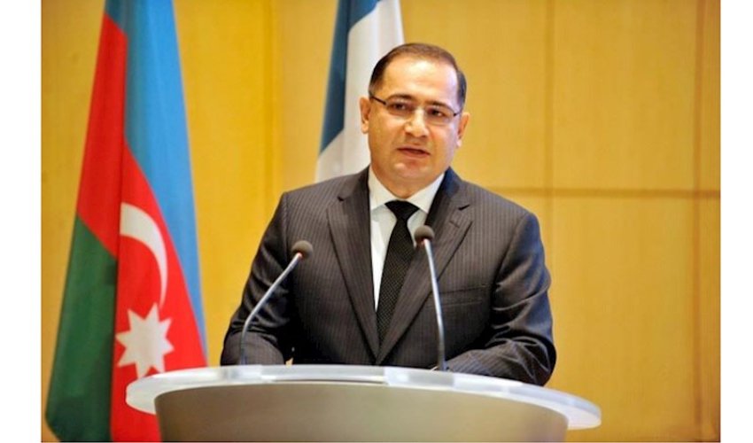 Deputat büdcənin icrası ilə bağlı təkliflər verib Deputat büdcənin icrası ilə bağlı təkliflər verib