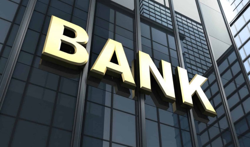 Bank sektorunun mənfəəti azalıb Bank sektorunun mənfəəti azalıb