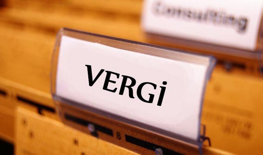 Доходы от упрощенного налога в Азербайджане выросли более чем на 7%