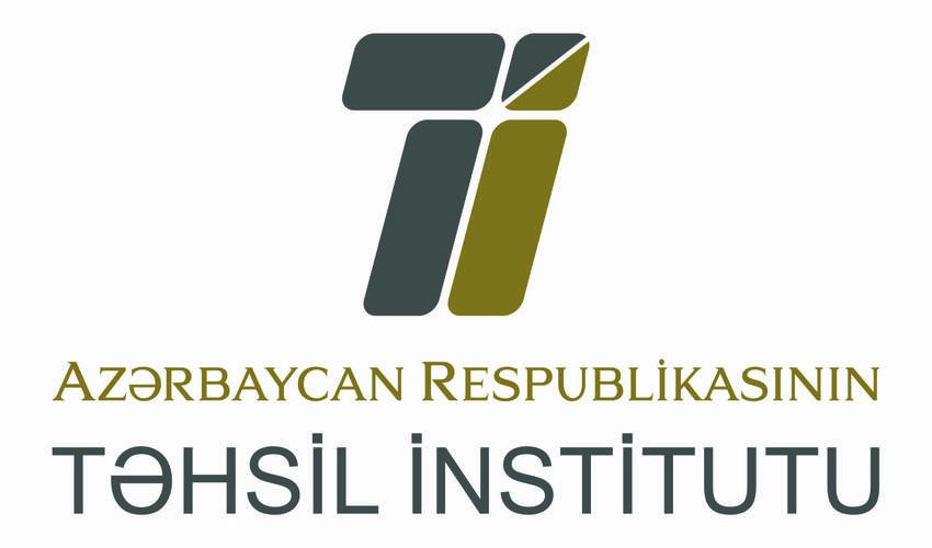 Lisey və gimnaziyalara qəbul qaydalarında dəyişikliklərlə bağlı rəsmi - AÇIQLAMA Lisey və gimnaziyalara qəbul qaydalarında dəyişikliklərlə bağlı rəsmi - AÇIQLAMA