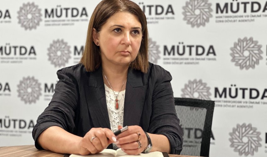 Bağçaların əlçatanlığı artır, amma növbə sayı hələ də 32 mindir – MÜSAHİBƏ