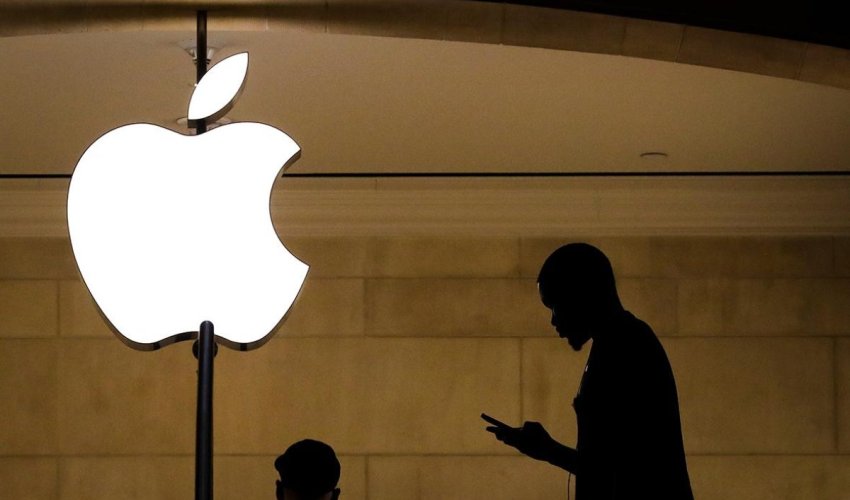 Apple масштабно изменит нумерацию ОС Apple масштабно изменит нумерацию ОС