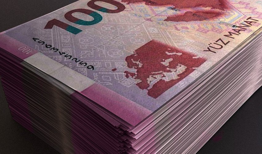 Dörd ayda 53 450-dən çox proaktiv müavinət və təqaüd təyin olunub Dörd ayda 53 450-dən çox proaktiv müavinət və təqaüd təyin olunub