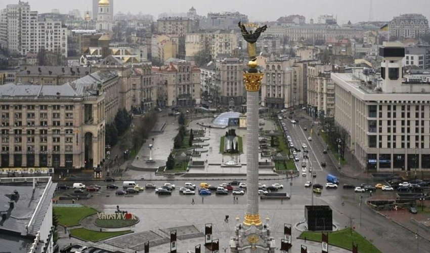 Американцы заставят Киев поехать на переговоры с Москвой