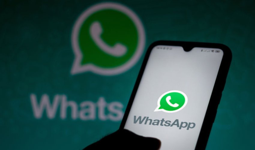 “WhatsApp” sabahdan bu telefonlarda işləməyəcək “WhatsApp” sabahdan bu telefonlarda işləməyəcək