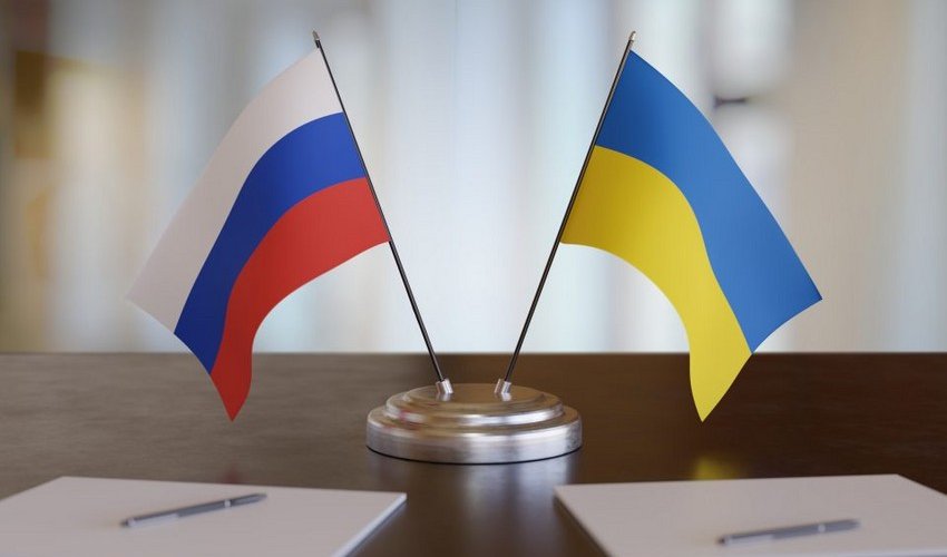 А россияне вылетели в Стамбул - ОБНОВЛЕНО А россияне вылетели в Стамбул - ОБНОВЛЕНО