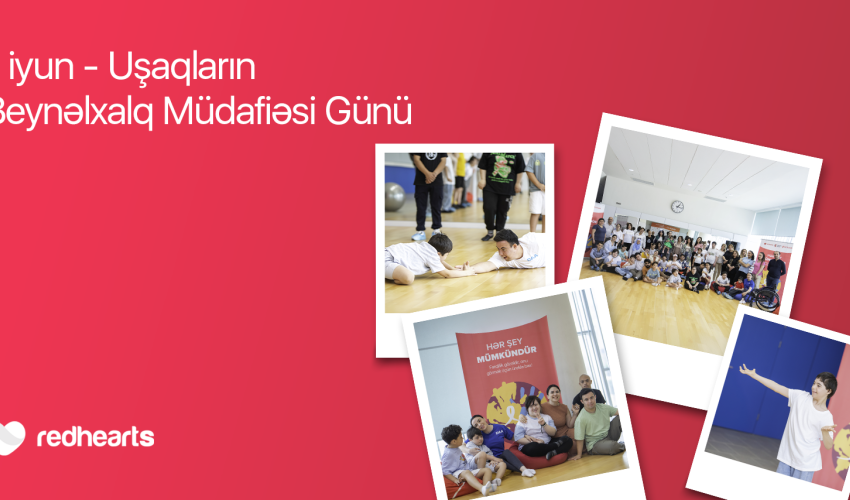 Everything is Possible: A social project for children with Down syndrome Everything is Possible: A social project for children with Down syndrome