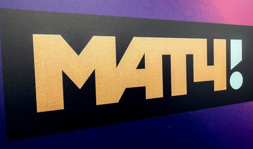 “Match TV”nin yayımının dayandırılmasının səbəbi açıqlanıb “Match TV”nin yayımının dayandırılmasının səbəbi açıqlanıb