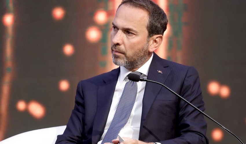TPAO "Şəfəq-Asiman" yatağında 30% alacaq