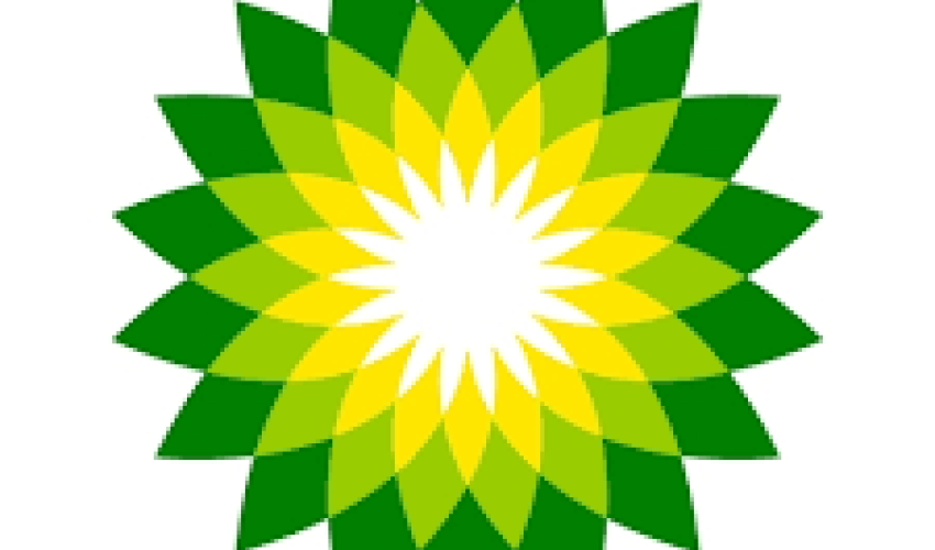 bp Xəzərdə iki kəşfiyyat və işlənmə blokunda iştirak payı əldə etdi