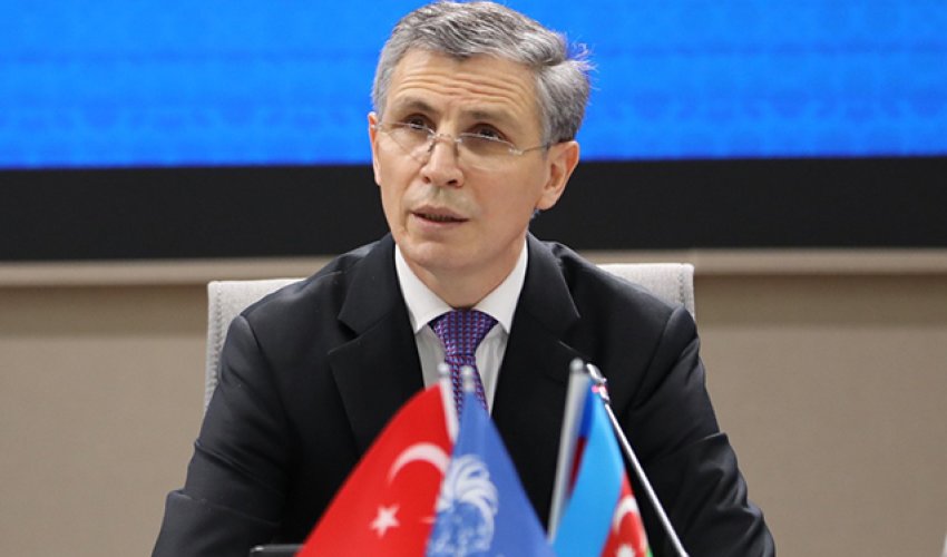 Deputat təklif edir ki, sərhədyanı kəndlərdə işıq və qaz limitləri 3 dəfə azaldılsın Deputat təklif edir ki, sərhədyanı kəndlərdə işıq və qaz limitləri 3 dəfə azaldılsın