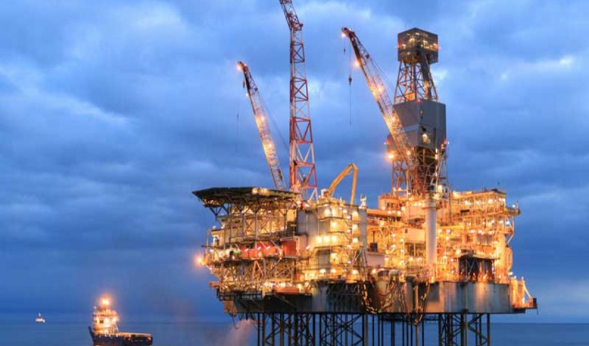 Azərbaycanda 10 günəş və külək enerji stansiyaları tikiləcək Azərbaycanda 10 günəş və külək enerji stansiyaları tikiləcək
