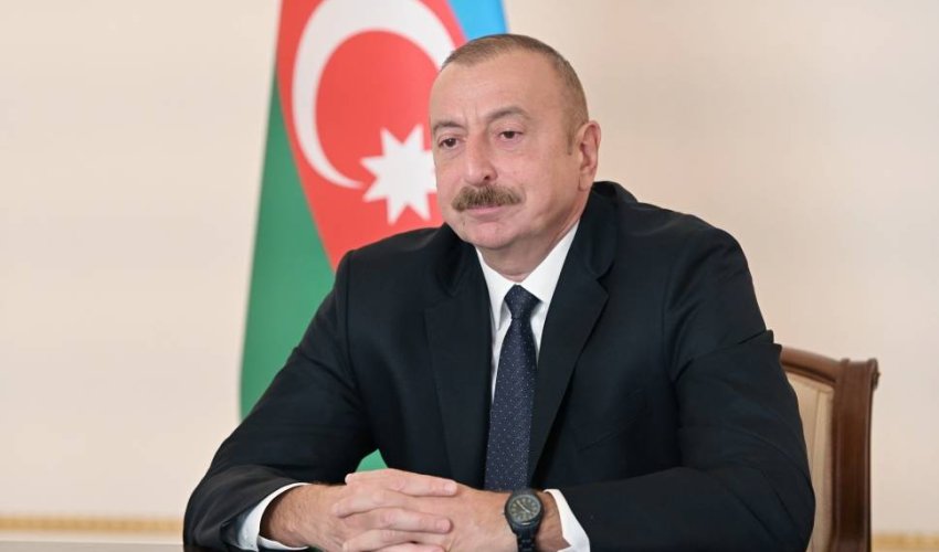 Bir sıra birinci instansiya məhkəmələrinə hakimlər təyin edildi – SƏRƏNCAM Bir sıra birinci instansiya məhkəmələrinə hakimlər təyin edildi – SƏRƏNCAM
