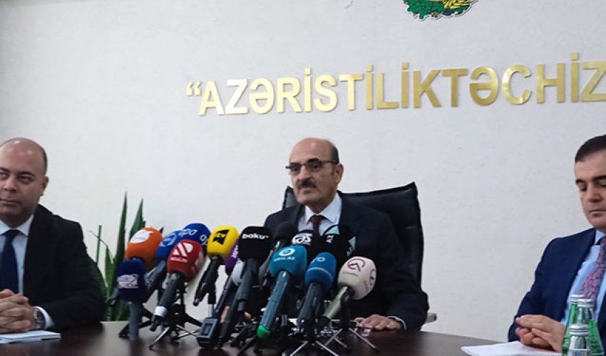 Qarabağda çoxmənzilli binalarda mərkəzləşmiş istilik sistemi qurulacaq Qarabağda çoxmənzilli binalarda mərkəzləşmiş istilik sistemi qurulacaq